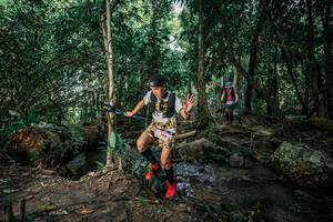 BIB: 
                            <button type="button" onclick="openModal(25747405)" class="btn btn-primary btn-sm float-right btn-popup" data-toggle="modal" data-target=".modal-high-quality">
                        <i class="fas fa-shopping-cart"></i> Add to Cart
                    </button>
                                            <button type="button" onclick="isThisMe(25747405, true)" class="btn btn-success btn-sm float-right btn-popup btn-isme hidden" data-toggle="tooltip" data-placement="bottom" title="นี่คือรูปของคุณใช่ไหม คลิกที่นี่เพื่อเอาเข้าอัลบั้ม">
                        <i class="fas fa-plus"></i> Add to album
                    </button>
                    <button type="button" onclick="isThisMe(25747405, false)" class="btn btn-warning btn-sm float-right btn-popup btn-isnotme hidden">
                        <i class="fas fa-ban"></i> Remove from album
                    </button>